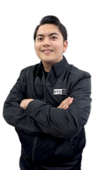 Employee image